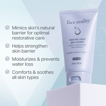 Load image into Gallery viewer, Barrier Care Gel Cream
