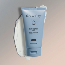 Load image into Gallery viewer, Daily SPF 30 Plus
