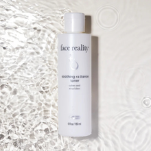 Load image into Gallery viewer, Soothing Radiance Toner
