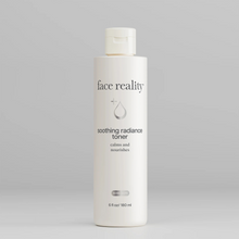 Load image into Gallery viewer, Soothing Radiance Toner
