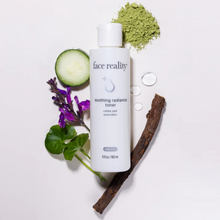 Load image into Gallery viewer, Soothing Radiance Toner
