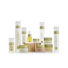 Load image into Gallery viewer, Yellow Sweet Clover Anti-Redness Masque
