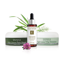 Load image into Gallery viewer, Eight Greens Phyto Masque – Not Hot
