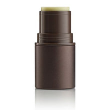 Load image into Gallery viewer, Rosehip &amp; Lemongrass Lip Balm SPF 15
