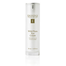 Load image into Gallery viewer, Wild Plum Eye Cream

