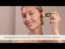 Load and play video in Gallery viewer, Sun Defense Minerals — Sheer
