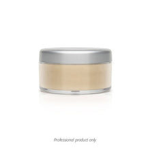 Load image into Gallery viewer, No.3 — Peaches &amp; Cream Sun Defense Minerals
