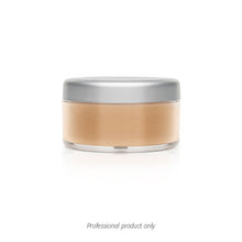 Load image into Gallery viewer, No.5 — Cinnamon Bronzer Sun Defense Minerals
